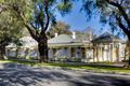 Property photo of 28 View Street Peppermint Grove WA 6011
