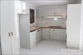Property photo of 1/34 Marchiori Road Blackburn North VIC 3130