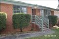 Property photo of 1/34 Marchiori Road Blackburn North VIC 3130