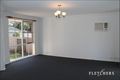 Property photo of 1/34 Marchiori Road Blackburn North VIC 3130