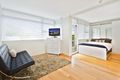 Property photo of 303/54 High Street North Sydney NSW 2060