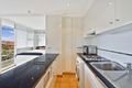 Property photo of 303/54 High Street North Sydney NSW 2060