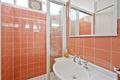 Property photo of 303/54 High Street North Sydney NSW 2060