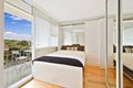 Property photo of 303/54 High Street North Sydney NSW 2060
