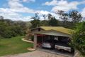 Property photo of 37 Ruby Street Herberton QLD 4887