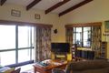 Property photo of 37 Ruby Street Herberton QLD 4887