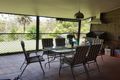 Property photo of 37 Ruby Street Herberton QLD 4887