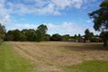 Property photo of 102 Nelson Street Middle Ridge QLD 4350