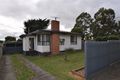 Property photo of 16 Richard Street Moe VIC 3825