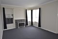 Property photo of 16 Richard Street Moe VIC 3825