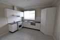 Property photo of 16 Richard Street Moe VIC 3825