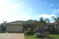 Property photo of 3 Bowen Lane Mindarie WA 6030