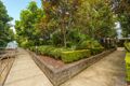 Property photo of 2102/2-10 Mooramba Road Dee Why NSW 2099
