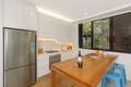 Property photo of 2102/2-10 Mooramba Road Dee Why NSW 2099