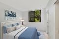 Property photo of 2102/2-10 Mooramba Road Dee Why NSW 2099