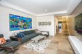Property photo of 180 York Street Subiaco WA 6008