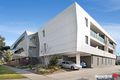 Property photo of 14/15 Eucalyptus Drive Maidstone VIC 3012