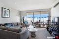 Property photo of 14/15 Eucalyptus Drive Maidstone VIC 3012