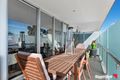 Property photo of 14/15 Eucalyptus Drive Maidstone VIC 3012