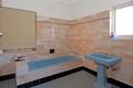 Property photo of 47 Mount Street Eaglemont VIC 3084