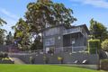 Property photo of 7 Hereford Place West Pymble NSW 2073