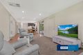 Property photo of 2A Glencoe Boulevard Moama NSW 2731