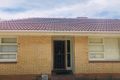 Property photo of 1 Aurama Street Holden Hill SA 5088