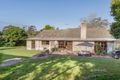 Property photo of 7 Susan Street Eltham VIC 3095