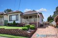 Property photo of 61 Smith Street Wentworthville NSW 2145