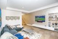 Property photo of 180 York Street Subiaco WA 6008