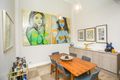 Property photo of 180 York Street Subiaco WA 6008