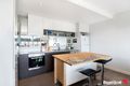 Property photo of 14/15 Eucalyptus Drive Maidstone VIC 3012