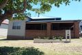 Property photo of 9 Brown Street West Wallsend NSW 2286
