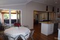 Property photo of 9 Brown Street West Wallsend NSW 2286