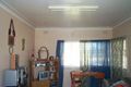 Property photo of 49B Acacia Avenue Leeton NSW 2705