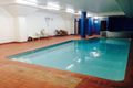 Property photo of 102/5 Ward Avenue Potts Point NSW 2011
