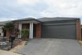 Property photo of 5 Cloverdale Road Tarneit VIC 3029