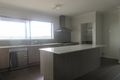 Property photo of 5 Cloverdale Road Tarneit VIC 3029