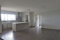 Property photo of 5 Cloverdale Road Tarneit VIC 3029