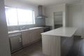Property photo of 5 Cloverdale Road Tarneit VIC 3029