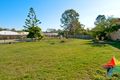 Property photo of 22 Wagner Street Eagleby QLD 4207