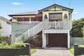 Property photo of 33 Margaret Street Camp Hill QLD 4152