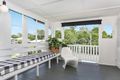 Property photo of 33 Margaret Street Camp Hill QLD 4152