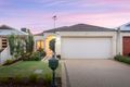 Property photo of 90A St Kilda Road Rivervale WA 6103