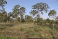 Property photo of 123 Carbeen Crescent Nanango QLD 4615