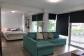 Property photo of 8/13-15 Anne Avenue Broadbeach QLD 4218