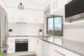Property photo of 184 Compton Street Dapto NSW 2530