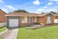 Property photo of 184 Compton Street Dapto NSW 2530
