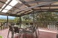 Property photo of 184 Compton Street Dapto NSW 2530