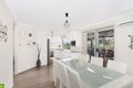 Property photo of 184 Compton Street Dapto NSW 2530